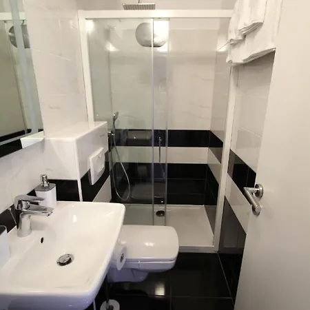 Seafront Gasthof Hvar Town