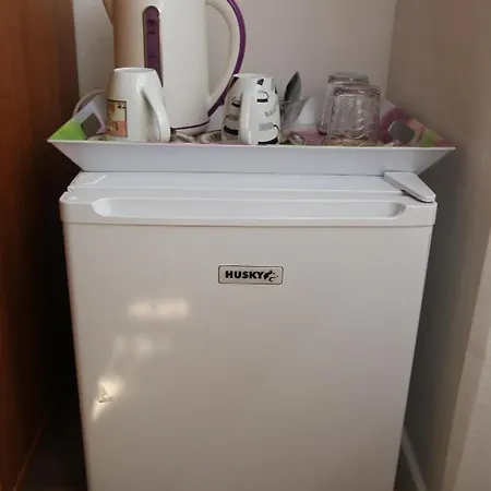 Seafront 4* Hvar Town