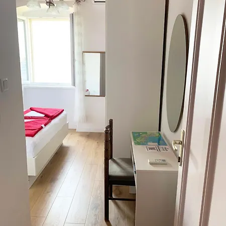 Gasthof Seafront Hvar Town