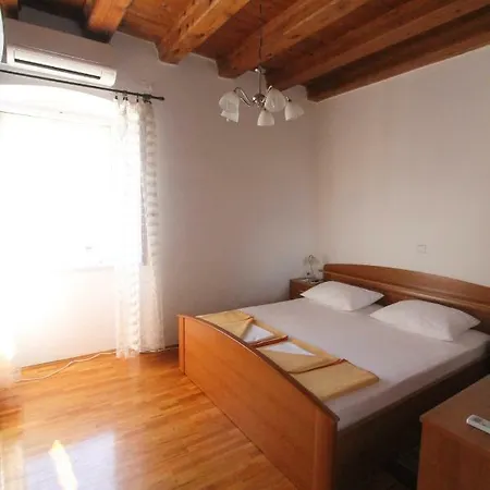 Seafront Gasthof Hvar Town