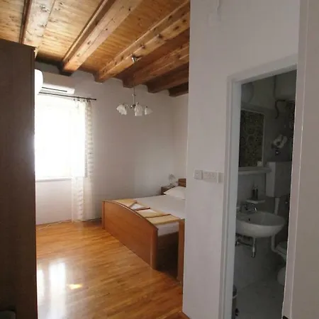 Seafront 4* Hvar Town